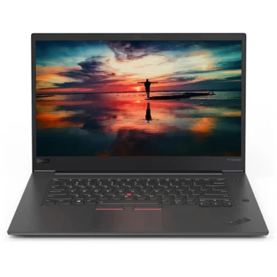 LENOVO THINKPAD X1-CARBON Ci7 (8TH) 8GB 256GB