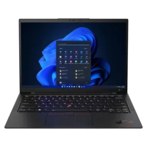 LENOVO THINKPAD X1 CARBON GEN 9 Ci7 (11TH) 16GB 1TB