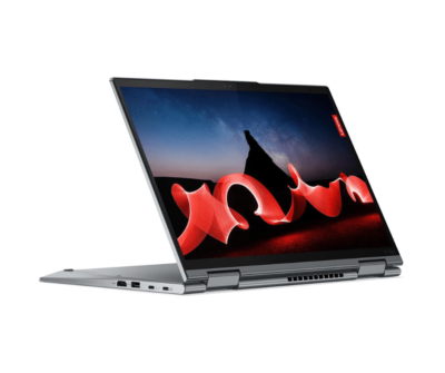 LENOVO THINKPAD X1-YOGA Ci7 (8TH) 8GB 256GB