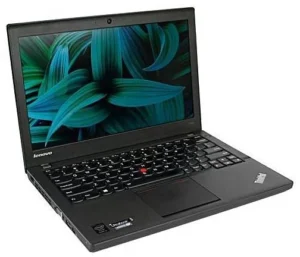 LENOVO THINKPAD X240 Ci5 (4TH) 8GB 256GB