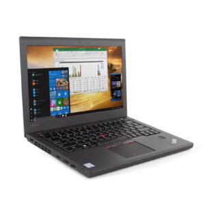 LENOVO THINKPAD X270 Ci5 (6TH) 8GB 256GB