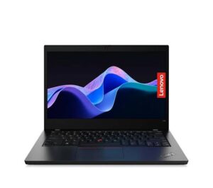 LENOVO THINKPAD X390 Ci5 (8TH) 8GB 256GB