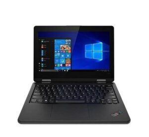 LENOVO THINKPAD YOGA 11E Ci3 (7TH) T.S 8GB 128GB