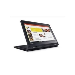 LENOVO THINKPAD YOGA 11E PENTIUM 8GB 128GB