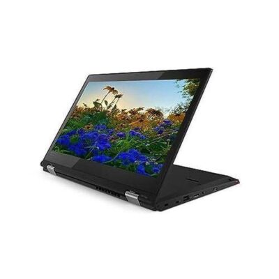 LENOVO THINKPAD YOGA-380 Ci5 (8TH) 8GB 256GB