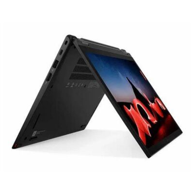 LENOVO THINKPAD YOGA L13-G2 Ci5 (11TH) X360 8GB 256GB