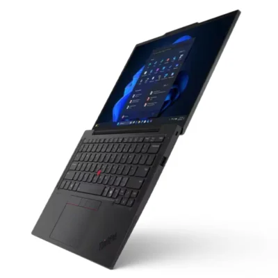 LENOVO THINKPAD YOGA X13 Ci5 (10TH) T.S 16GB 512GB