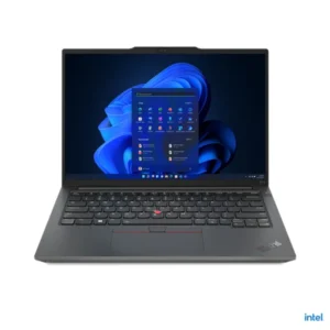 LENOVO THINKPAD YOGA X13 Ci5 (11TH) 16GB 256GB