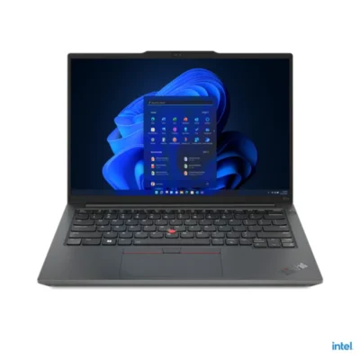 LENOVO THINKPAD YOGA X13 Ci5 (11TH) 16GB 256GB