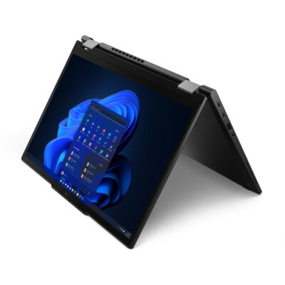 LENOVO THINKPAD YOGA X13 Ci7 (10TH) X360 16GB 512GB