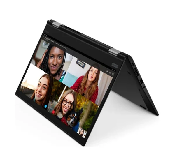 LENOVO THINKPAD YOGA X13-G4 Ci7 (13TH) 16GB 512GB
