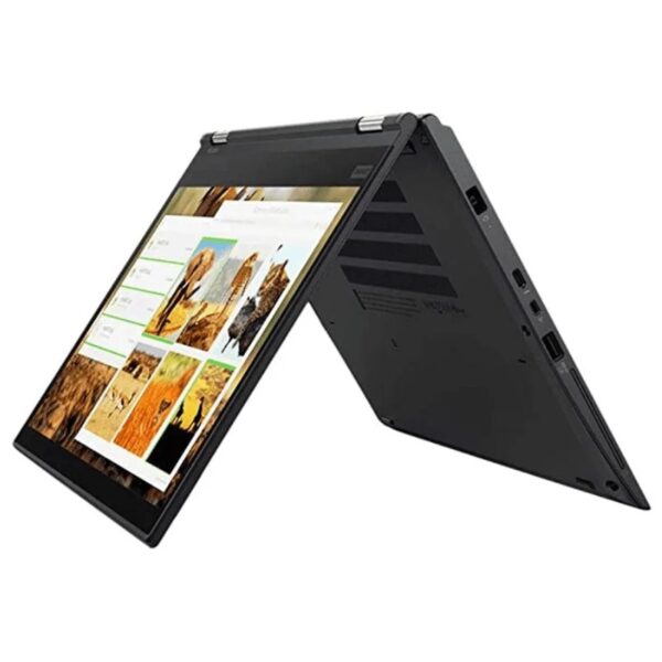 LENOVO THINKPAD YOGA X380 Ci5 (8TH) 16GB 256GB