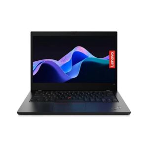 LENOVO THINKPAD YOGA X390 Ci5 (8TH) 16GB 512GB