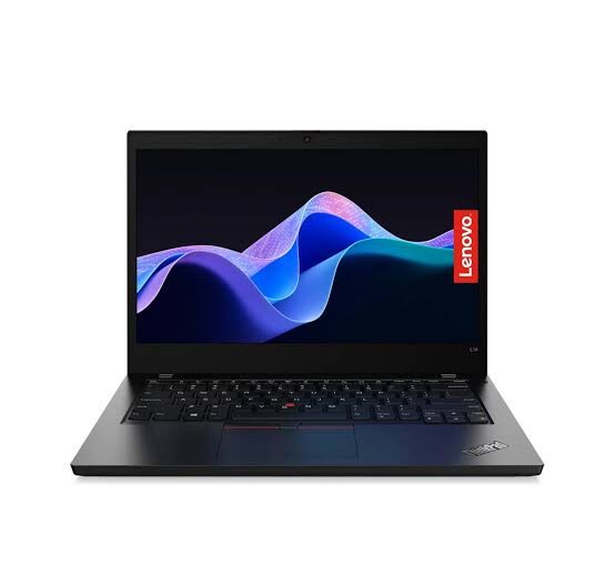 LENOVO THINKPAD YOGA X390 Ci5 (8TH) 16GB 512GB
