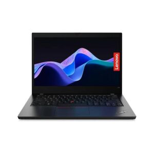 LENOVO THINKPAD YOGA X390 Ci7 (8TH) 16GB 512GB