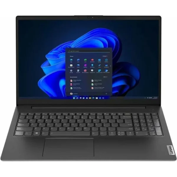 LENOVO V14 Ci7 (13TH) 8GB 512GB