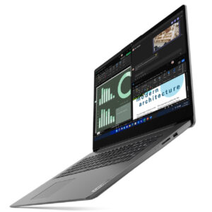 LENOVO V17-G4 Ci7 (13TH) 16GB 512GB