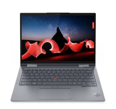 LENOVO X1 YOGA X360 Ci5 (8TH) 16GB 512GB