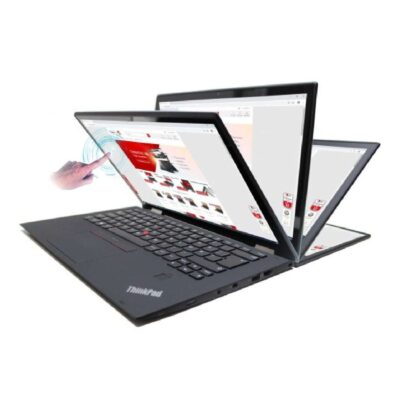 LENOVO X1 YOGA X360 Ci7 (8TH) 16GB 256GB