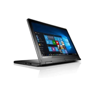 LENOVO YOGA X260 Ci5 (6TH) T.S 8GB 256GB