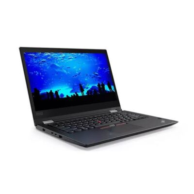 LENOVO YOGA X380 Ci5 (8TH) 16GB 512GB
