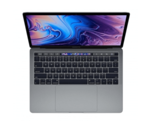 MACBOOK 2020 Ci7 (10TH) 32GB 512GB