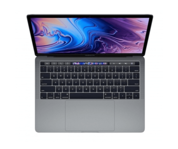MACBOOK 2020 Ci7 (10TH) 32GB 512GB