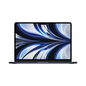 MACBOOK AIR 10 CPU 8GB 512GB