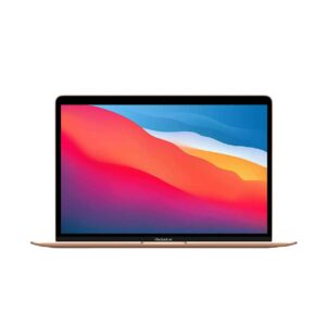 MACBOOK AIR 8 CPU 8GB 256GB