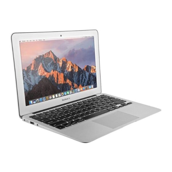 MACBOOK AIR A-1466 Ci5 (10TH) 8GB 128GB
