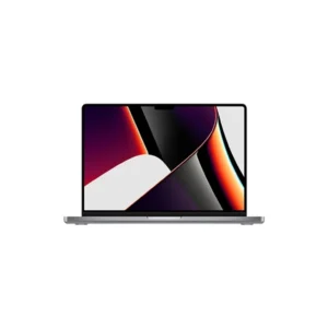 MACBOOK PRO 10 CPU 16GB 1TB