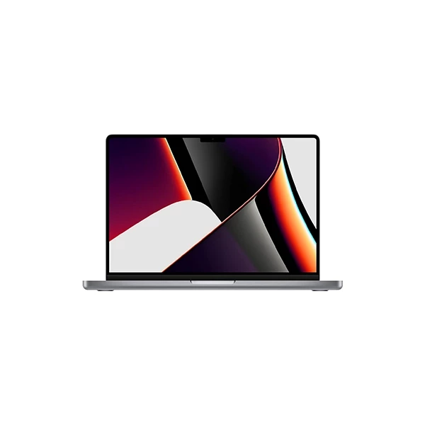 MACBOOK PRO 10 CPU 16GB 1TB