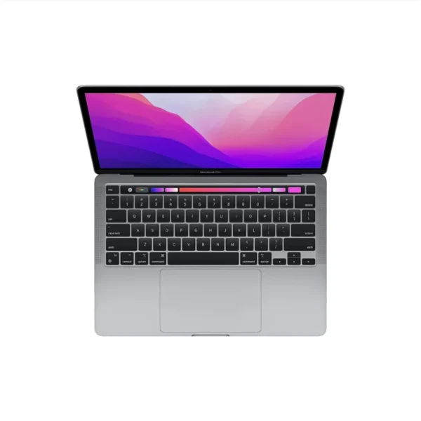Apple Macbook PRO-10 512GB