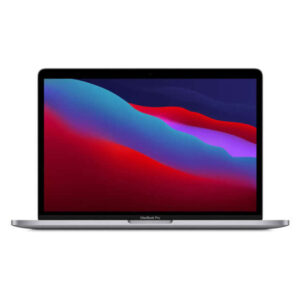 MACBOOK PRO 8 CPU 8GB 256GB