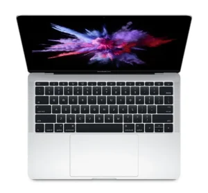 MACBOOK PRO 8GB 128GB