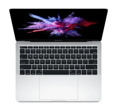 MACBOOK PRO 8GB 128GB