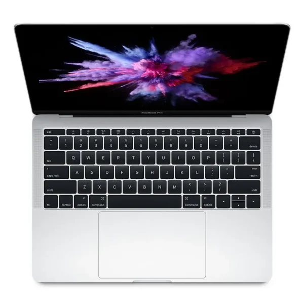 Apple Macbook PRO 128GB