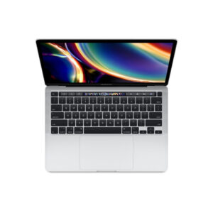 MACBOOK PRO Ci5 (11TH) 8GB 256GB