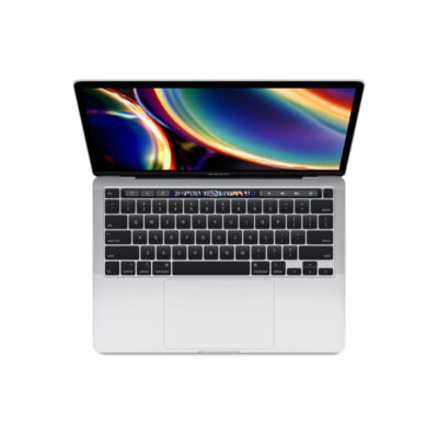 MACBOOK PRO Ci5 (11TH) 8GB 256GB