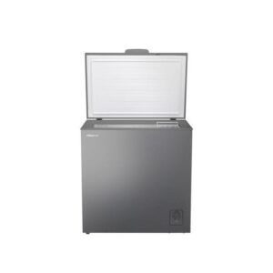 HISENSE CHEST FREEZER 144L FC142SH