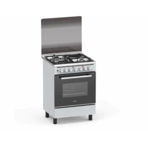 HISENSE FREE STANDING 50x55CM 3+1 ELECTRIC OVEN HFS31GEES