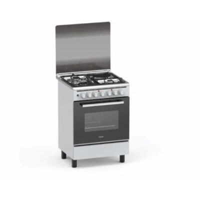 HISENSE FREE STANDING 50x55CM 3+1 ELECTRIC OVEN HFS31GEES