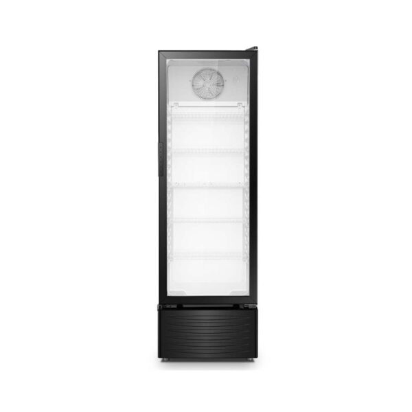 Hisense 192L Fridge