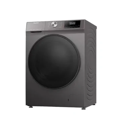 HISENSE WASHING MACHINE FRONT LOAD 10.5KG WF3Q1043BT