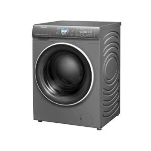 HISENSE WASHING MACHINE FRONT LOAD 12KG WFWY121VJMT