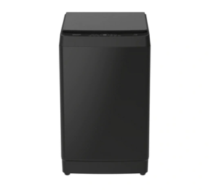 HISENSE WASHING MACHINE TOP LOAD 11KG WT3K1123UB