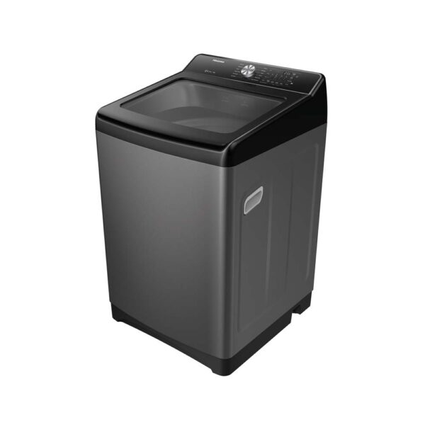 Hisense 17KG Top Washing Machine