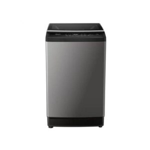 HISENSE WASHING MACHINE TOP LOAD 8KG WTID8021UT