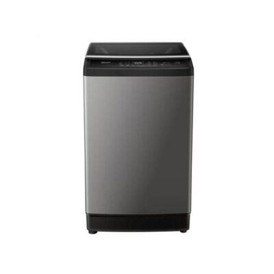 HISENSE WASHING MACHINE TOP LOAD 8KG WTID8021UT