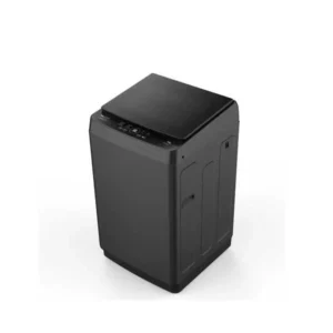 HISENSE WASHING MACHINE TOP LOAD 9KG WT3K9022UB